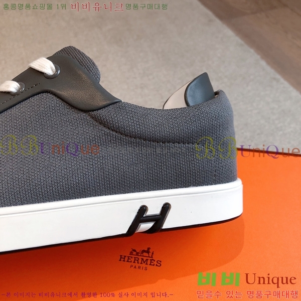 �������� �����޽� ����Ŀ�� HL2607330-1