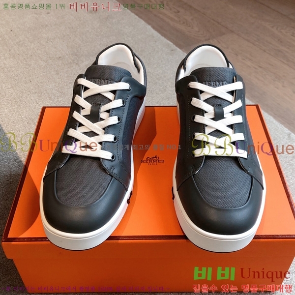 �������� �����޽� ����Ŀ�� HL2607330-1