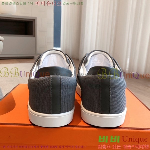 �������� �����޽� ����Ŀ�� HL2607330-1
