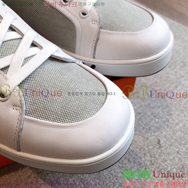 �������� �����޽� ����Ŀ�� HL2607330