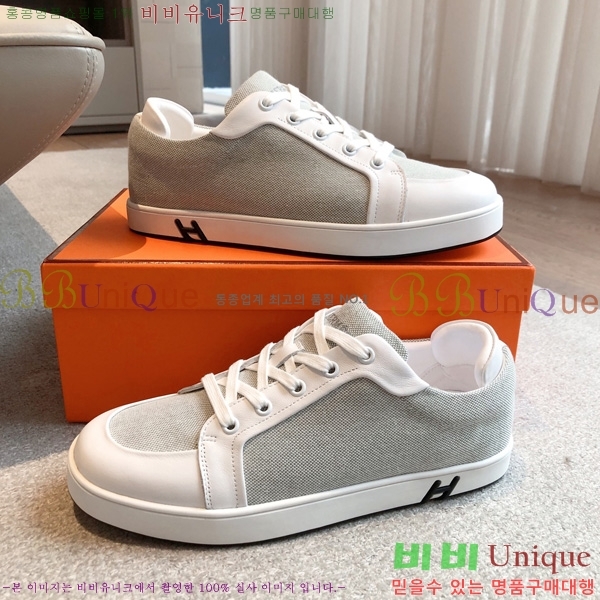 �������� �����޽� ����Ŀ�� HL2607330