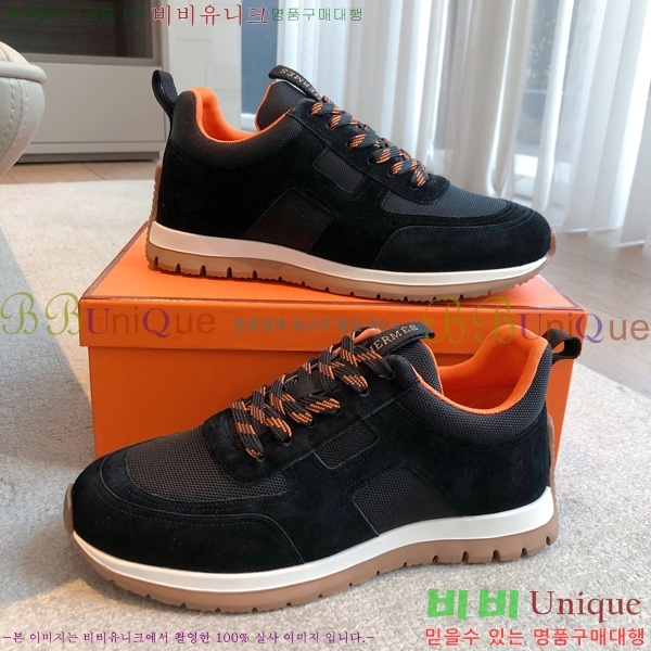 �������� �����޽� ����Ŀ�� HE566894-7