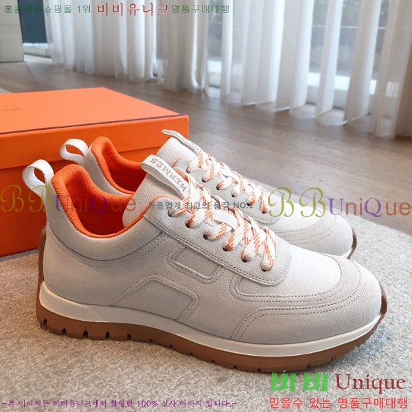 �������� �����޽� ����Ŀ�� HE566894-8