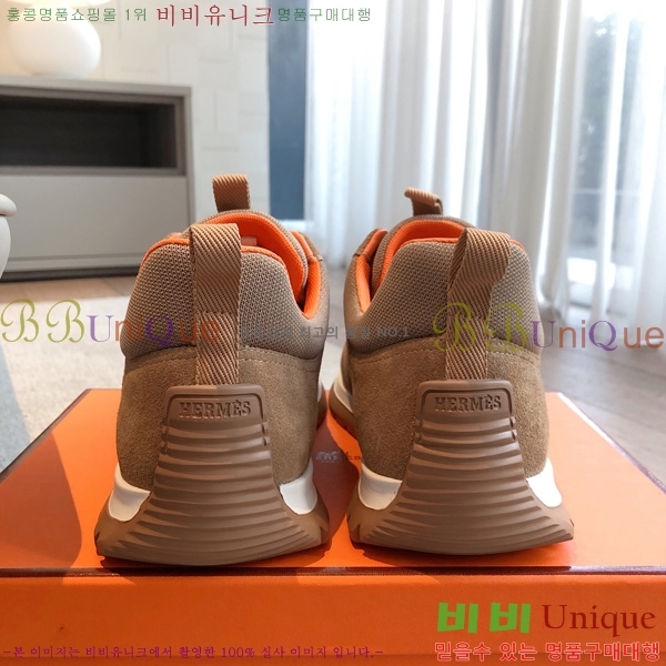 �������� �����޽� ����Ŀ�� HE566894-6