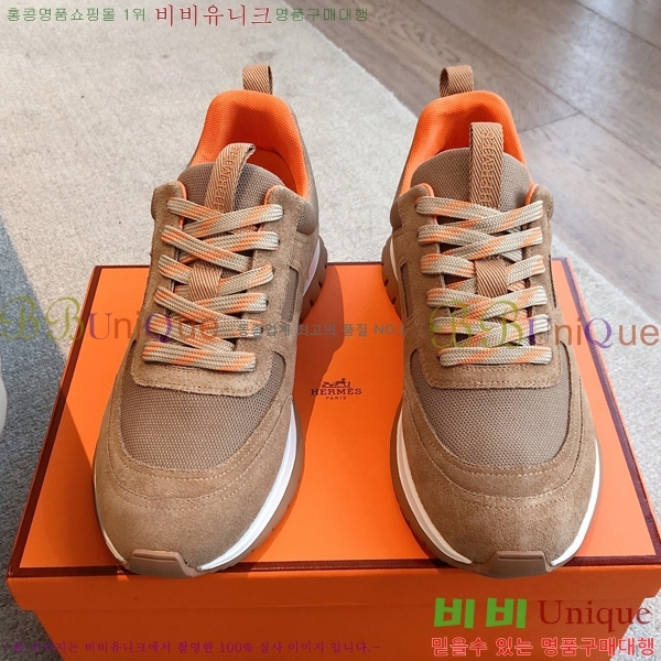 �������� �����޽� ����Ŀ�� HE566894-6