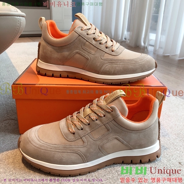 �������� �����޽� ����Ŀ�� HE566894-5