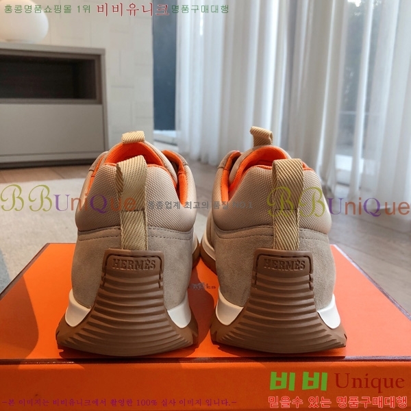 �������� �����޽� ����Ŀ�� HE566894-5
