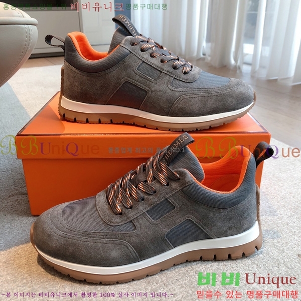 �������� �����޽� ����Ŀ�� HE566894-4