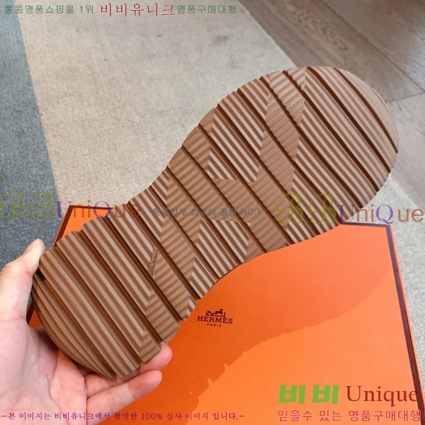 �������� �����޽� ����Ŀ�� HE566894-4