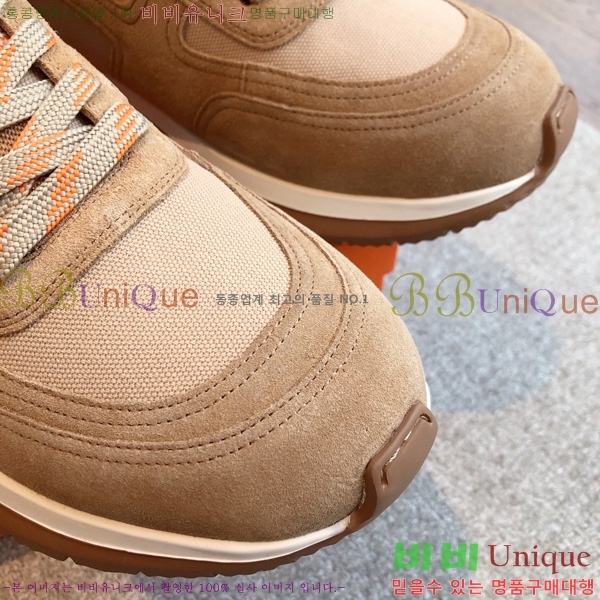 �������� �����޽� ����Ŀ�� HE566894-3