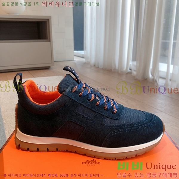 �������� �����޽� ����Ŀ�� HE566894-2