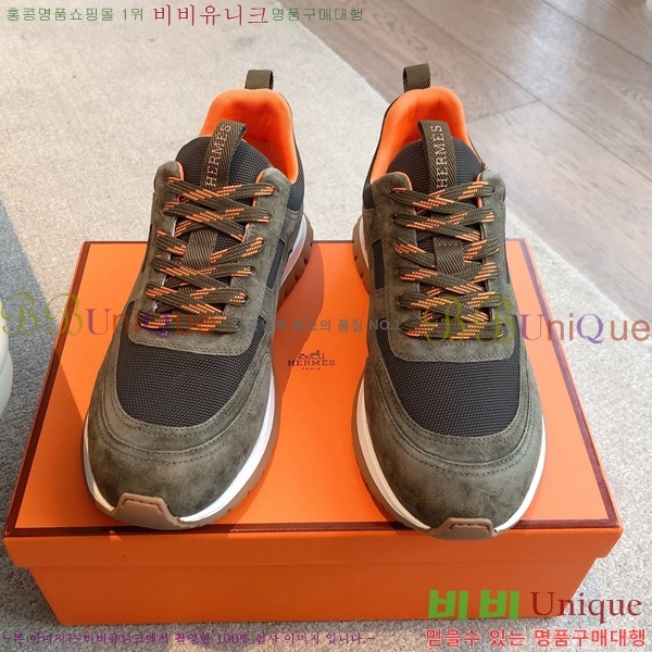 �������� �����޽� ����Ŀ�� HE566894
