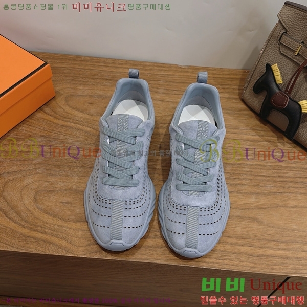 �����޽� ����Ŀ�� �������� HER54403-6
