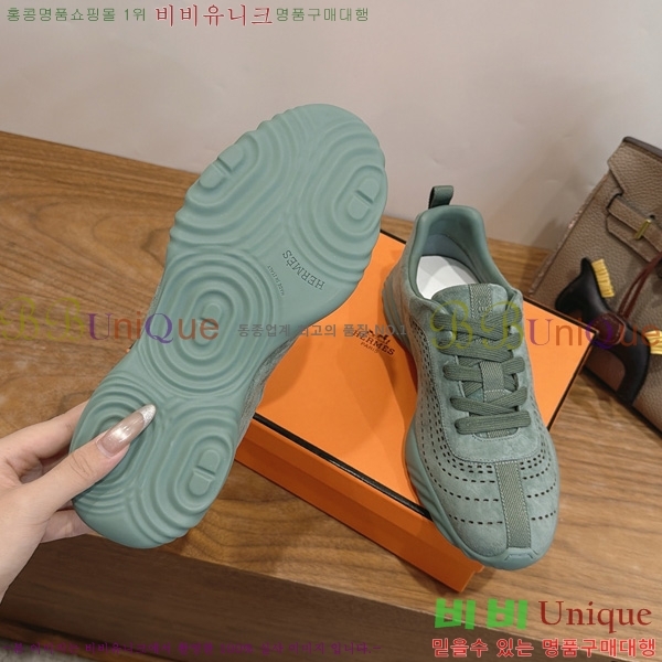 �����޽� ����Ŀ�� �������� HER54403-4