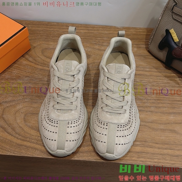 �����޽� ����Ŀ�� �������� HER54403-3