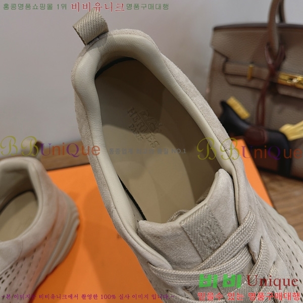 �����޽� ����Ŀ�� �������� HER54403-3