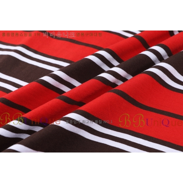 �ְ��� ���� ����� ���� Ƽ���� PR457547-7