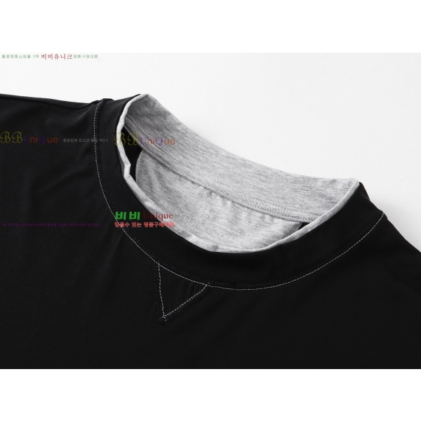 �ְ��� ���� ���ڷ� ��ġ�ڸ� ���� Ƽ���� BC754682-6