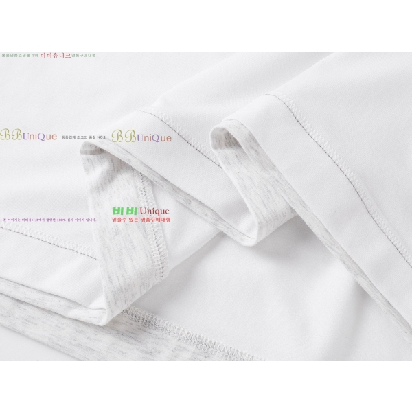 �ְ��� ���� ���ڷ� ��ġ�ڸ� ���� Ƽ���� BC754682-7