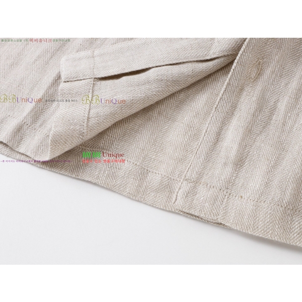 �ְ��� ���� ���ڷ� ��ġ�ڸ� ���� ���� BC754682-8