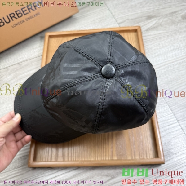 �������� ������ ��ĸ ���� 25BU28795-2