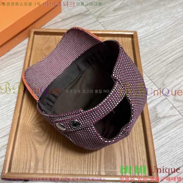 ���� �����޽� ���� 25HE28794-1