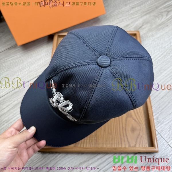 �������� �����޽� ��ĸ ���� 25HE28793-4 ���̺�