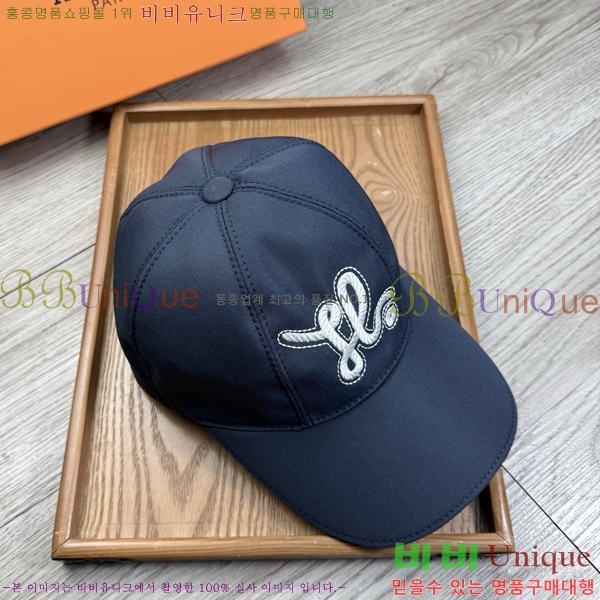 �������� �����޽� ��ĸ ���� 25HE28793-4 ���̺�