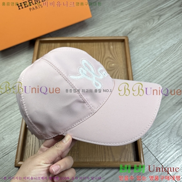 �������� �����޽� ��ĸ ���� 25HE28793-1