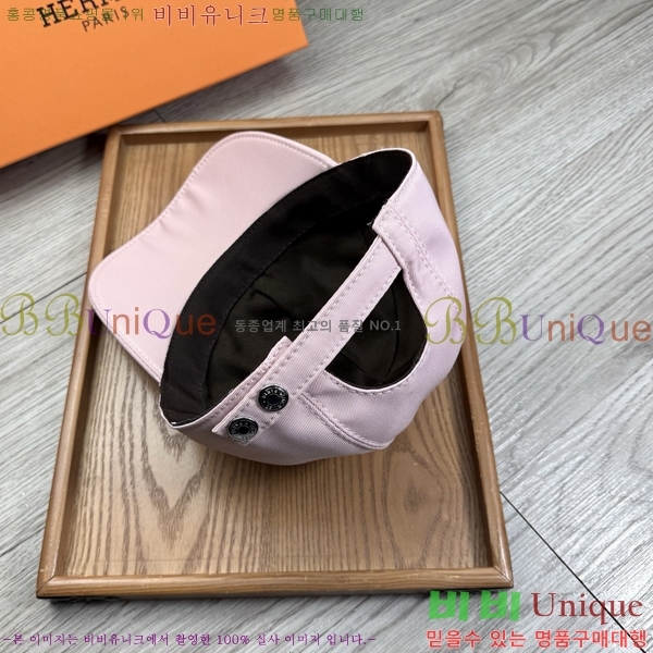 �������� �����޽� ��ĸ ���� 25HE28793-1