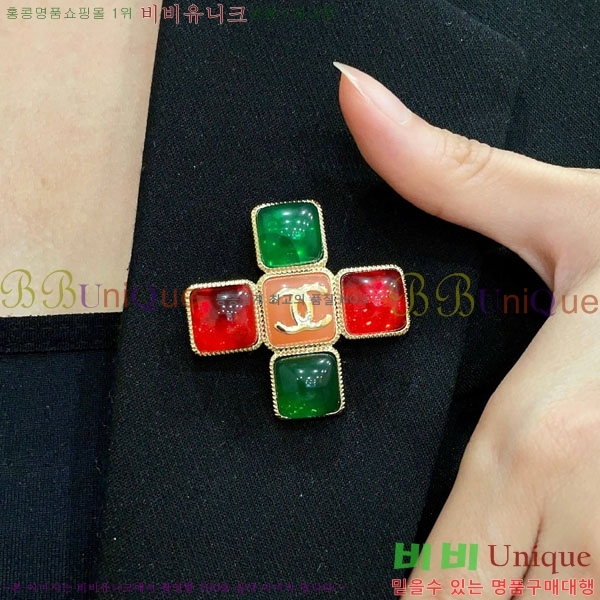 ���� ��* ���ġ CH657044-3