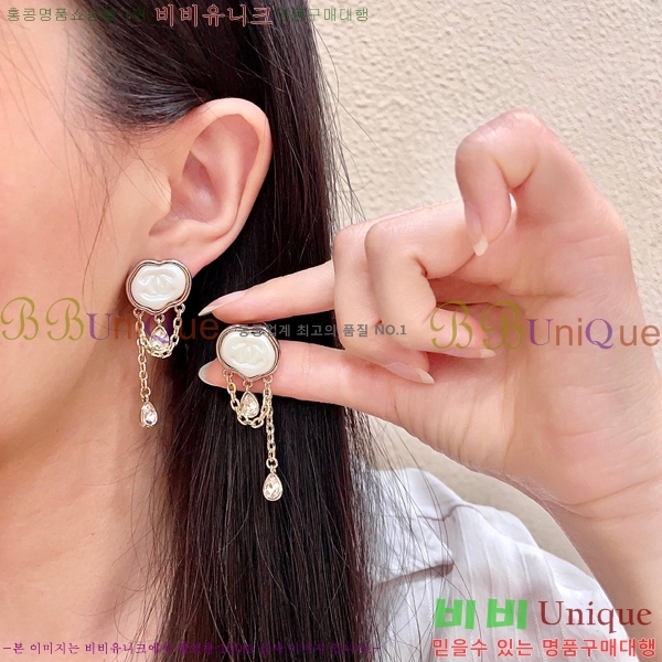 ��* �Ͱ��� CHA234563-3