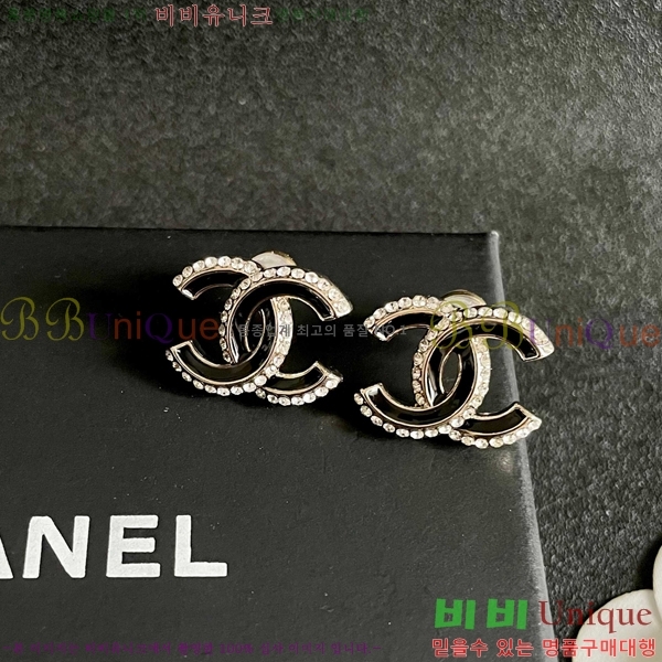 ��* �Ͱ��� CHA234563-5