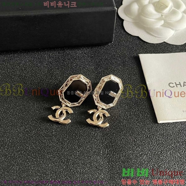��* �Ͱ��� CHA234563-9