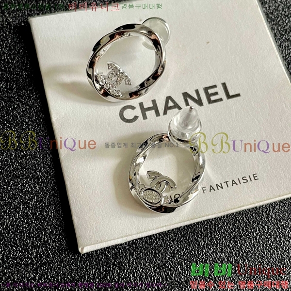 ��* �Ͱ��� CHA234563-14