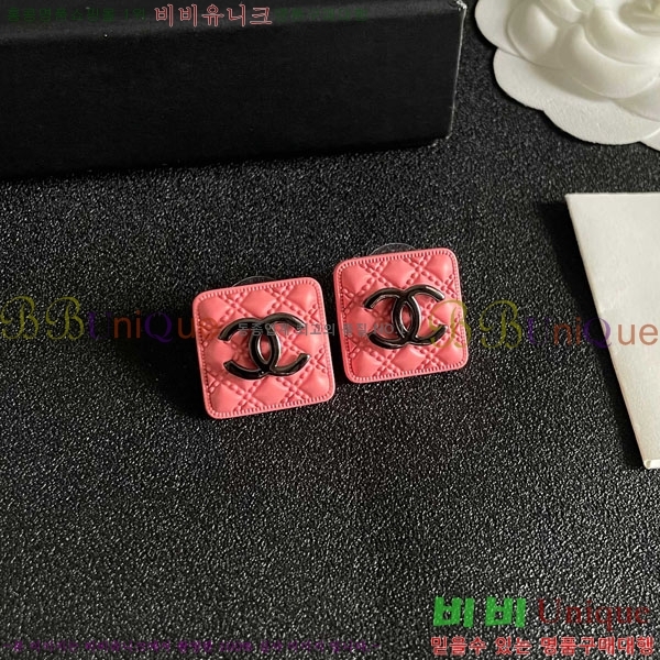 ��* �Ͱ��� CHA234636-7