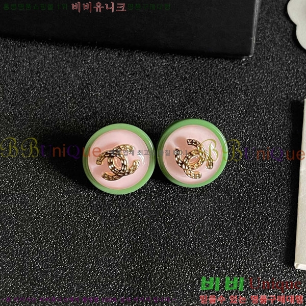 ��* �Ͱ��� CHA234636-1