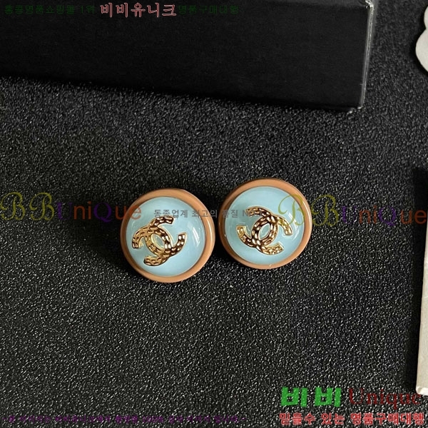 ��* �Ͱ��� CHA234636-2