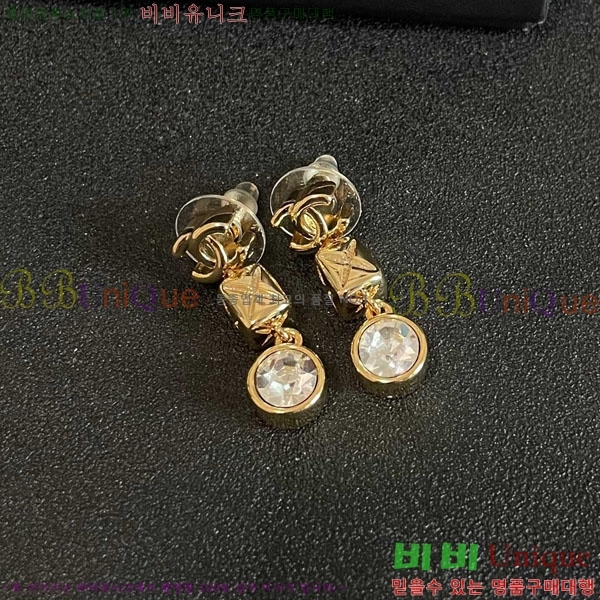 ��* �Ͱ��� CHA2104522-9