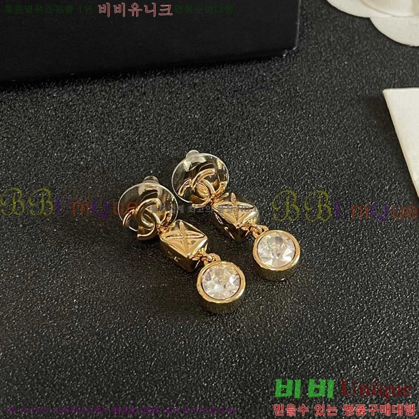 ��* �Ͱ��� CHA2104522-9