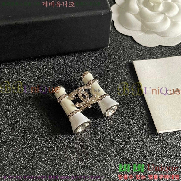 ���� ��* ���ġ CH657044-1
