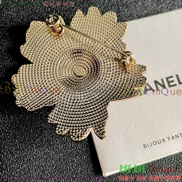 ���� ��* ���ġ CH657044-2