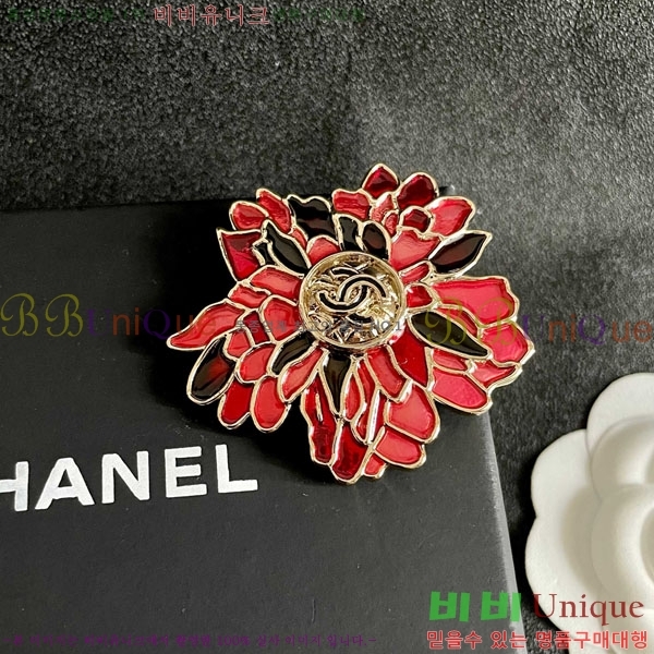 ���� ��* ���ġ CH657044-2