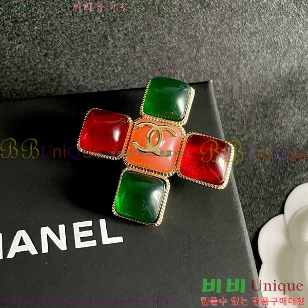 ���� ��* ���ġ CH657044-3