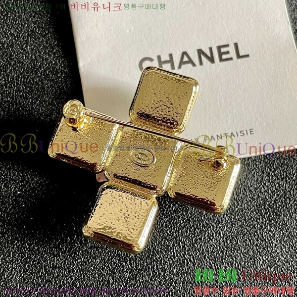 ���� ��* ���ġ CH657044-3