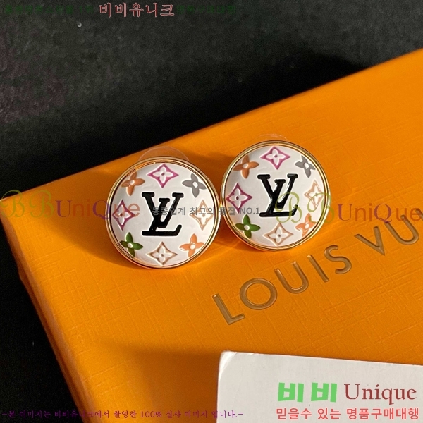 ���� ���̺��� �Ͱ��� LV256324-16