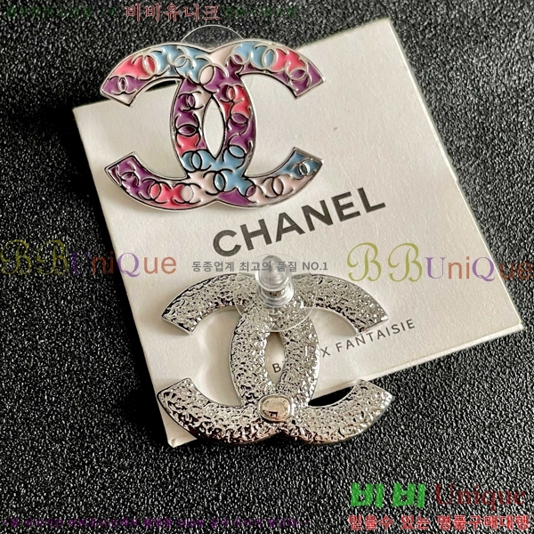 ��* �Ͱ��� CHA45868-10