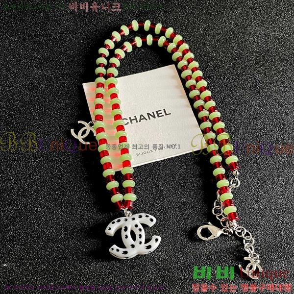 ��* ����� CHA754674-9