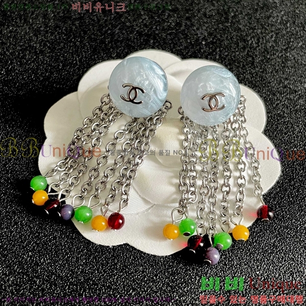 ��* �Ͱ��� CHA45868-14