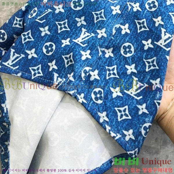 ���� ���̺��� Ŭ���� ���� 27ALF2672413-2